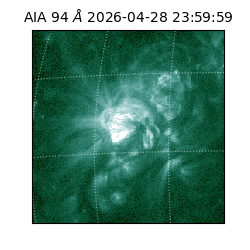 saia - 2026-04-28T23:59:59.119000