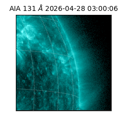 saia - 2026-04-28T03:00:06.629000