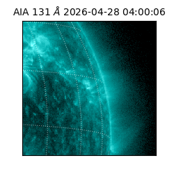 saia - 2026-04-28T04:00:06.620000