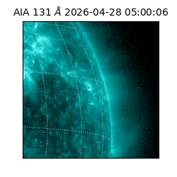 saia - 2026-04-28T05:00:06.620000