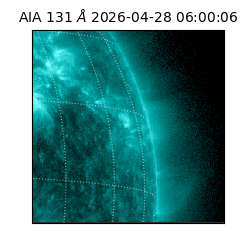 saia - 2026-04-28T06:00:06.623000
