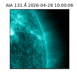 saia - 2026-04-28T10:00:06.620000