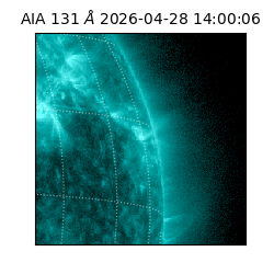 saia - 2026-04-28T14:00:06.643000