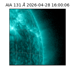 saia - 2026-04-28T16:00:06.620000