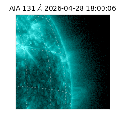 saia - 2026-04-28T18:00:06.620000