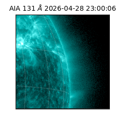 saia - 2026-04-28T23:00:06.620000