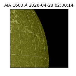 saia - 2026-04-28T02:00:14.123000