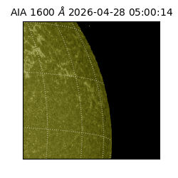 saia - 2026-04-28T05:00:14.123000