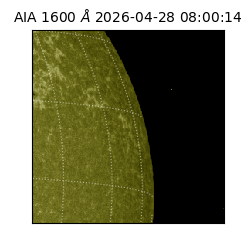 saia - 2026-04-28T08:00:14.123000