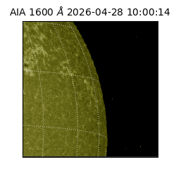 saia - 2026-04-28T10:00:14.123000