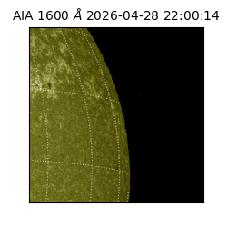 saia - 2026-04-28T22:00:14.130000