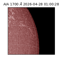 saia - 2026-04-28T01:00:28.720000