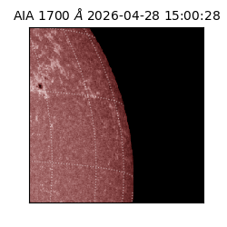 saia - 2026-04-28T15:00:28.719000