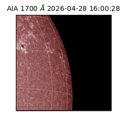 saia - 2026-04-28T16:00:28.719000