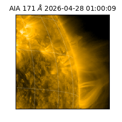 saia - 2026-04-28T01:00:09.349000