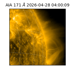 saia - 2026-04-28T04:00:09.349000