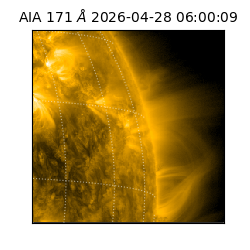 saia - 2026-04-28T06:00:09.348000
