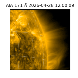 saia - 2026-04-28T12:00:09.349000