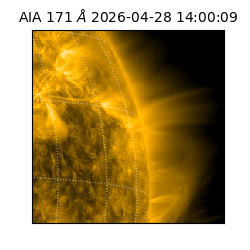 saia - 2026-04-28T14:00:09.350000