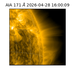 saia - 2026-04-28T16:00:09.349000