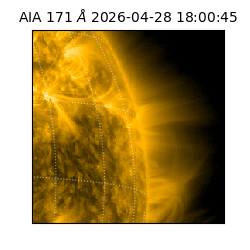 saia - 2026-04-28T18:00:45.352000