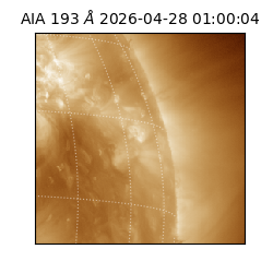 saia - 2026-04-28T01:00:04.842000
