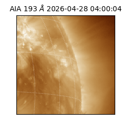saia - 2026-04-28T04:00:04.842000