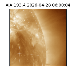 saia - 2026-04-28T06:00:04.842000