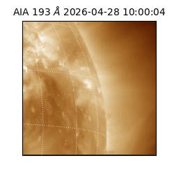 saia - 2026-04-28T10:00:04.842000