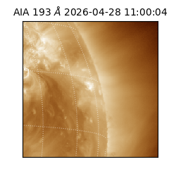 saia - 2026-04-28T11:00:04.842000