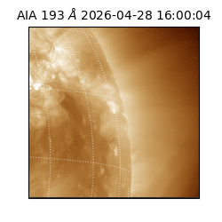 saia - 2026-04-28T16:00:04.842000