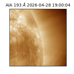 saia - 2026-04-28T19:00:04.842000