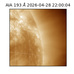 saia - 2026-04-28T22:00:04.841000