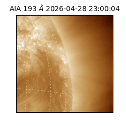 saia - 2026-04-28T23:00:04.842000