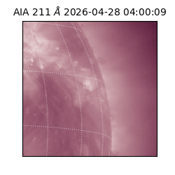 saia - 2026-04-28T04:00:09.624000