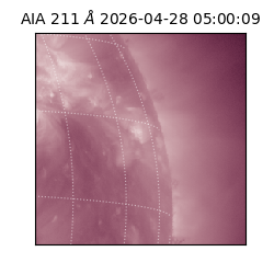 saia - 2026-04-28T05:00:09.624000