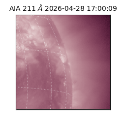 saia - 2026-04-28T17:00:09.624000