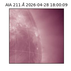 saia - 2026-04-28T18:00:09.624000
