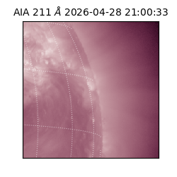 saia - 2026-04-28T21:00:33.624000