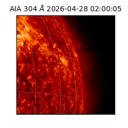 saia - 2026-04-28T02:00:05.129000