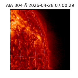 saia - 2026-04-28T07:00:29.129000