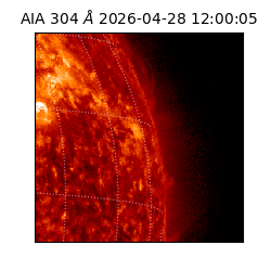 saia - 2026-04-28T12:00:05.129000