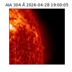 saia - 2026-04-28T19:00:05.129000