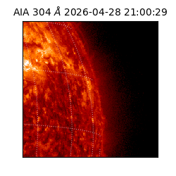 saia - 2026-04-28T21:00:29.129000