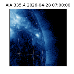 saia - 2026-04-28T07:00:00.623000