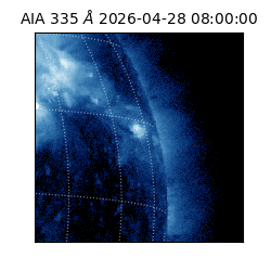 saia - 2026-04-28T08:00:00.623000