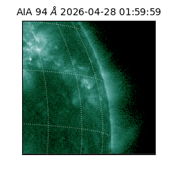 saia - 2026-04-28T01:59:59.143000