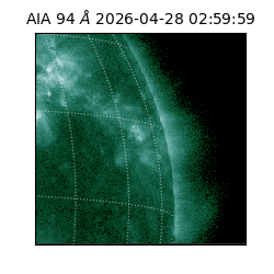 saia - 2026-04-28T02:59:59.128000