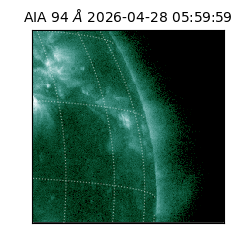 saia - 2026-04-28T05:59:59.119000