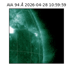 saia - 2026-04-28T10:59:59.120000